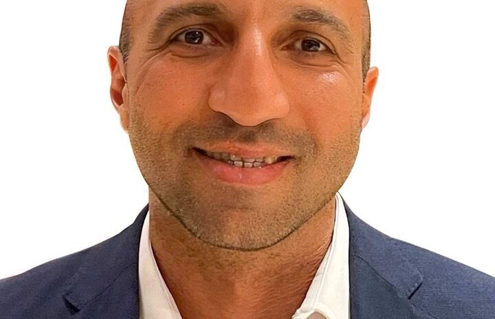  Ahmed Imbabi