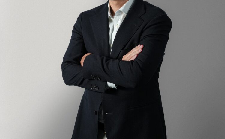  Karim Chaanine