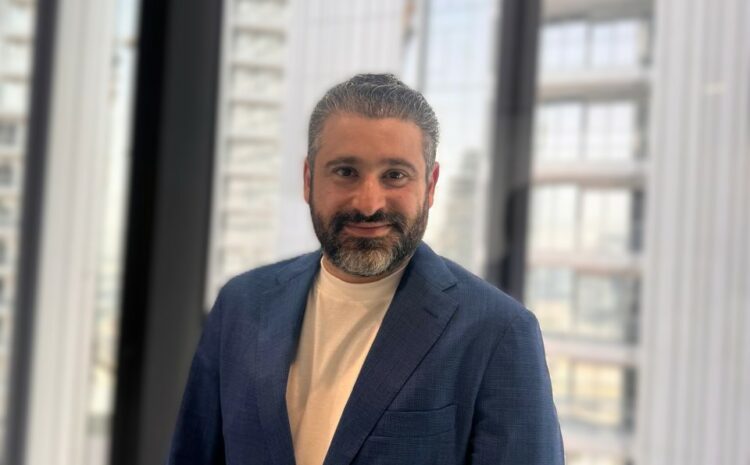  Omar A. Katerji