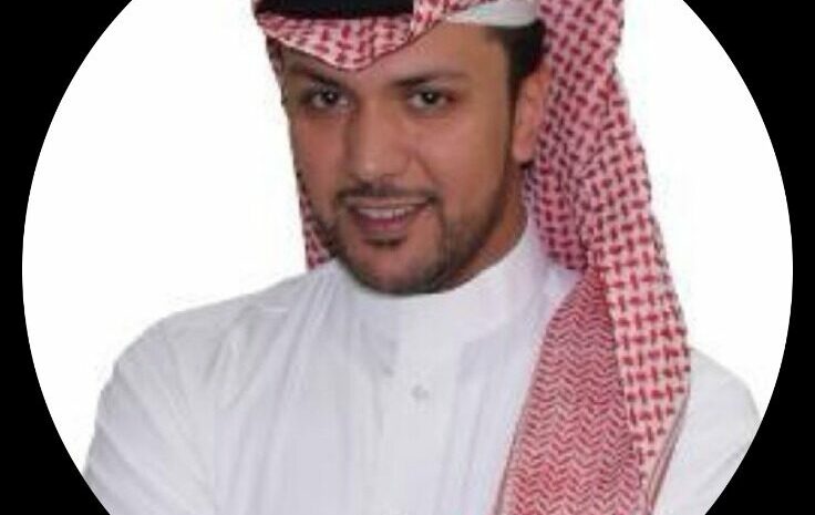  Meshal Alrubiaan