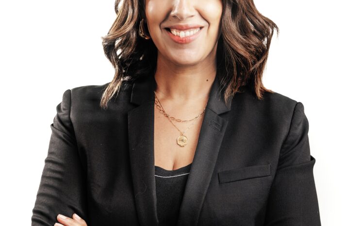 Olfa	Messaoudi