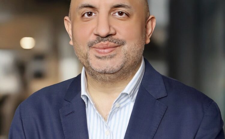  Aamir Allibhoy