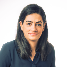  Marie Abiad