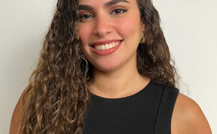  Yara	Seifelnasr