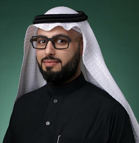  Abdullah	Nugali