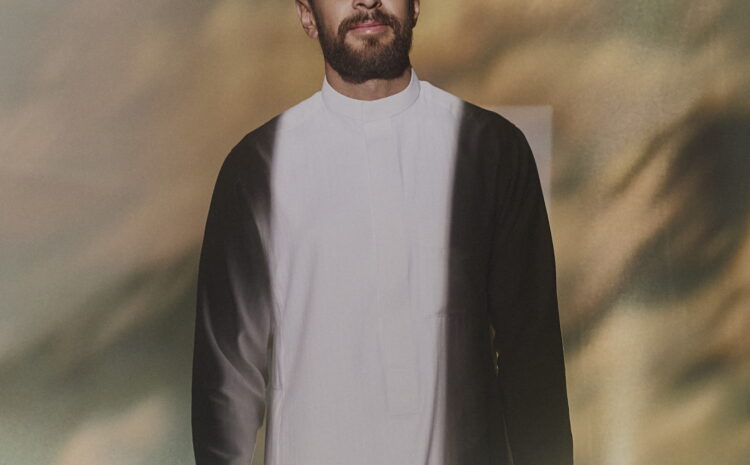  Mohammed Kheder