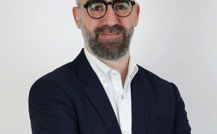  Abed Fakhory