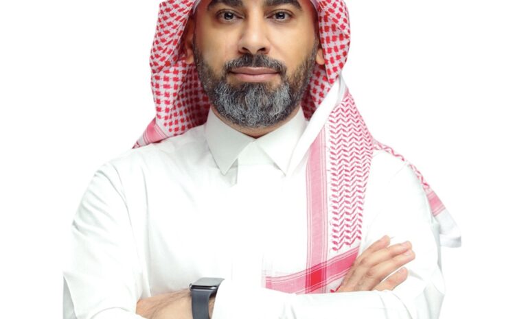  Hussain Abdrabalnabi