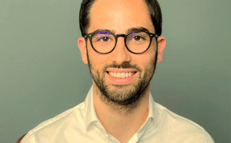  Antonio Mara