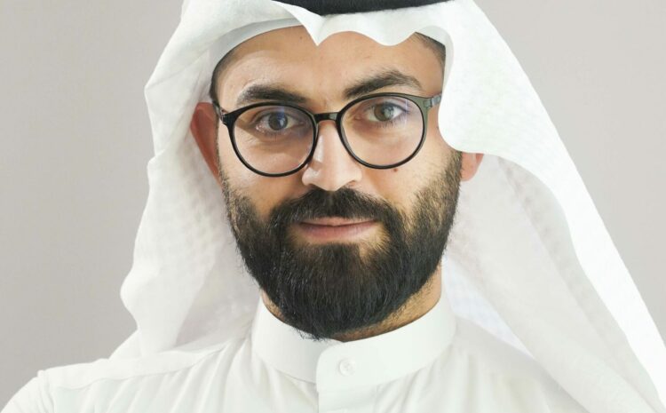  Ameer Albahouth
