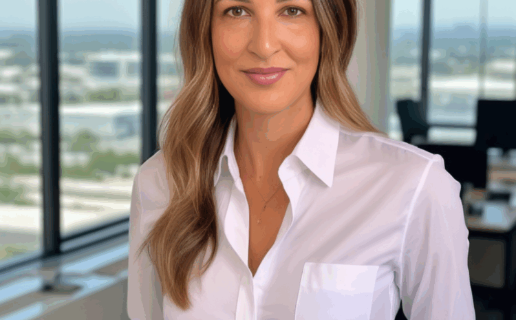  Nasreen Eldawi