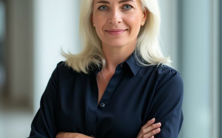  Rachel Devereux