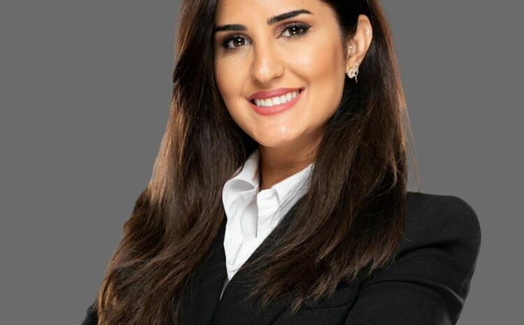 Nuhad Hamdan