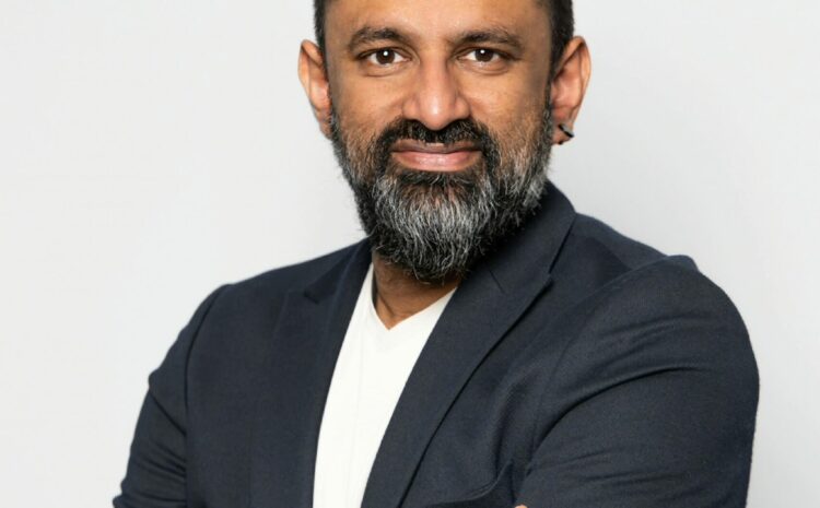  Naveen Chacko Mathews