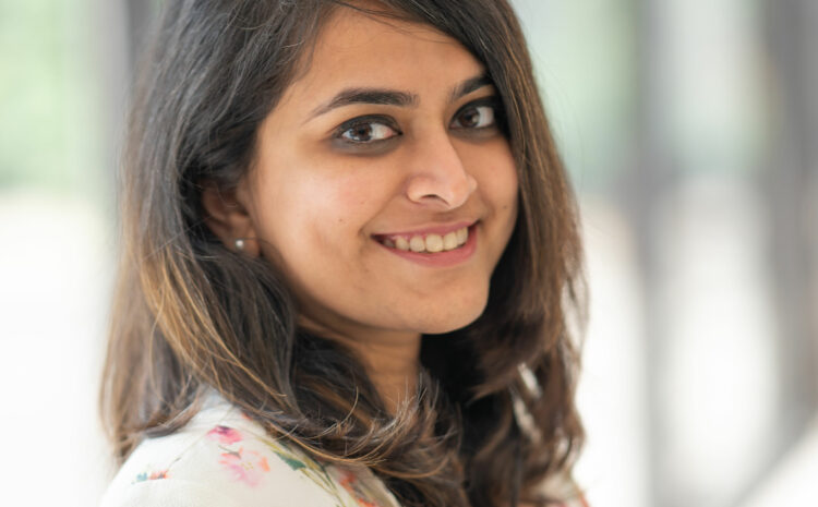  Kim Mascarenhas