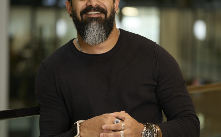  Siddarth Sivaprakash