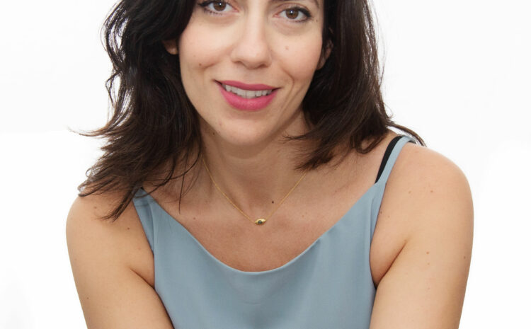  Maya Bou Ajram