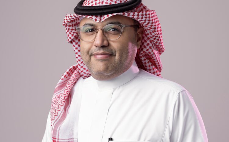  Faisal Almalki