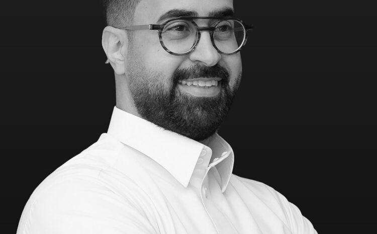 Abdulrahman Saud