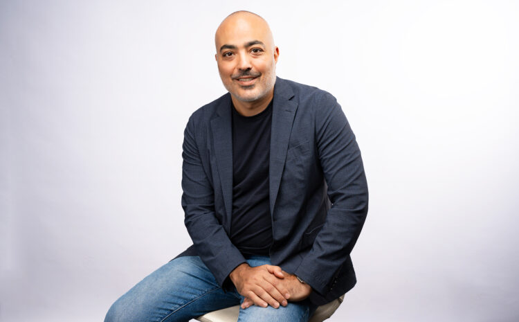  Joe Nicolas