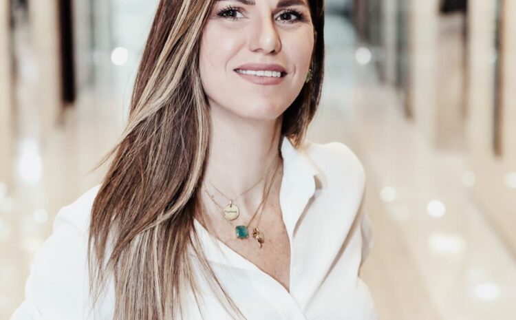  Maysa Hatahet Francis