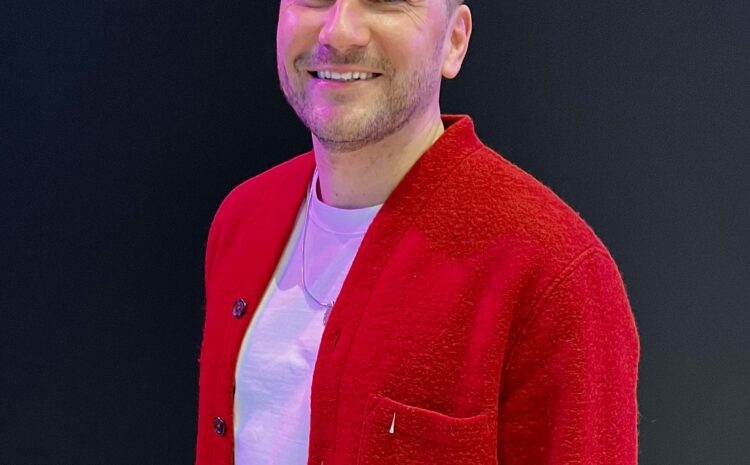  Artem Polansky