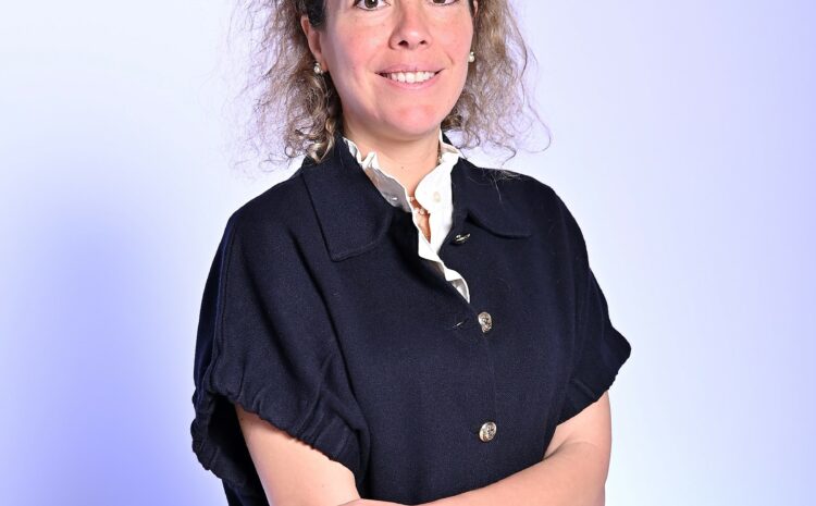  Rawan Basim Yaqub