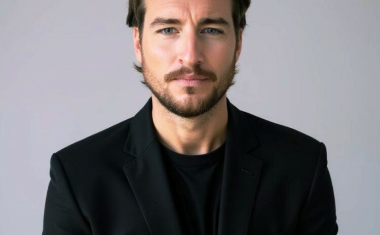 Julien Cavailles