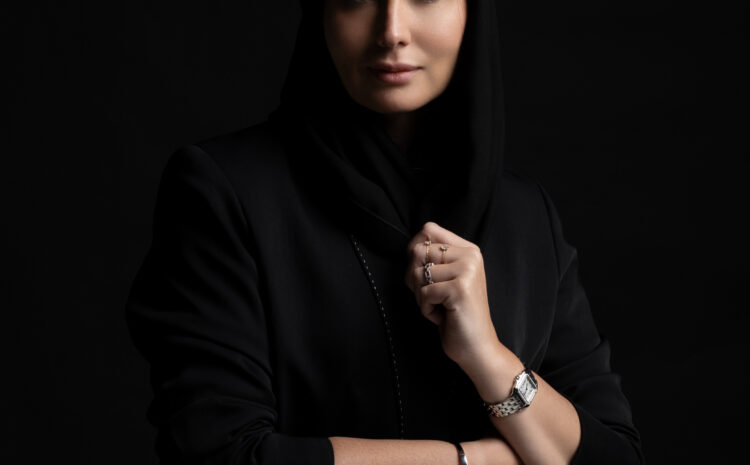  Faten Hinnawi