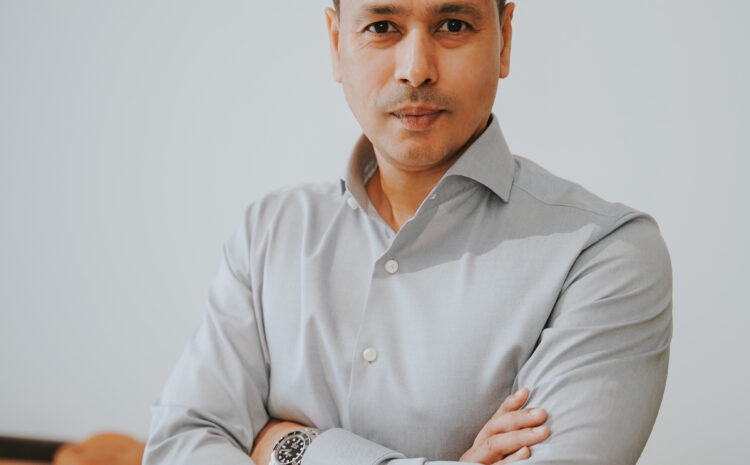  Sajju Ambat
