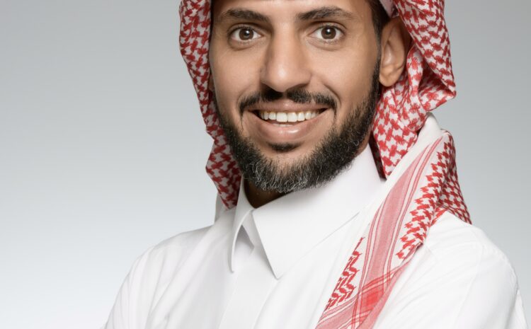  Mohammad Aljuhani