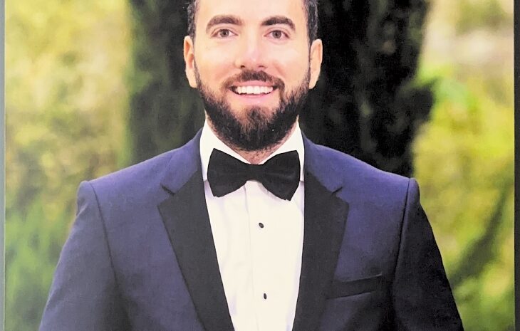 Ruchdi Hamed Naji