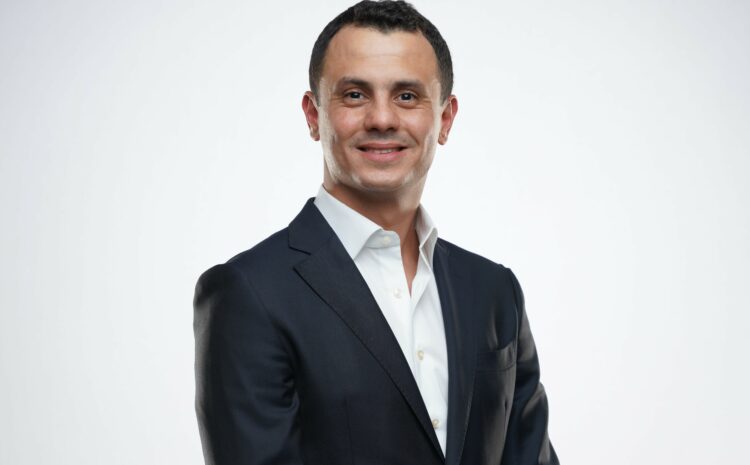  Mahmoud Gawad