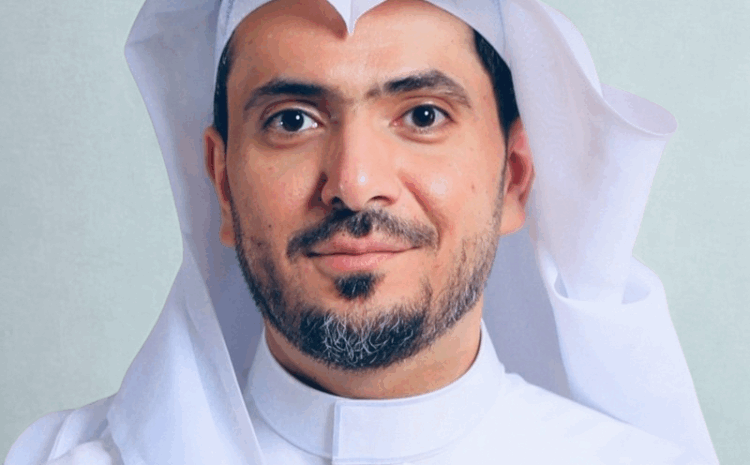  Naif	Alotaibi
