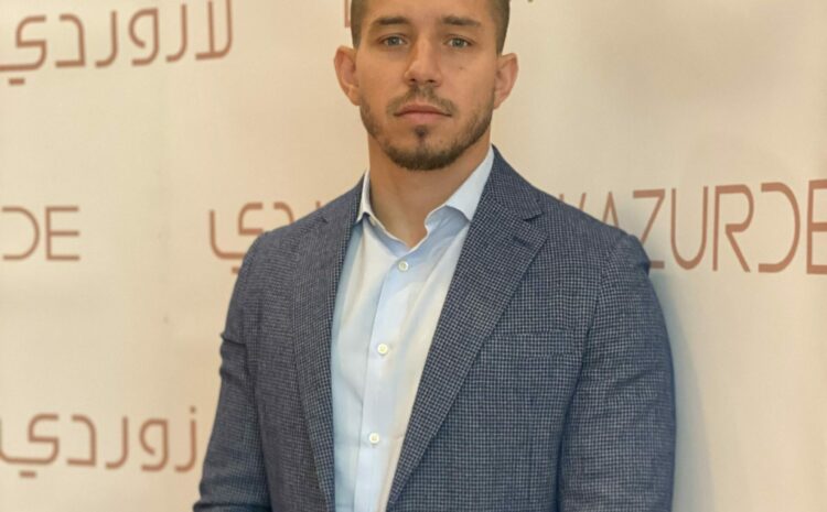  Artem Avdeev