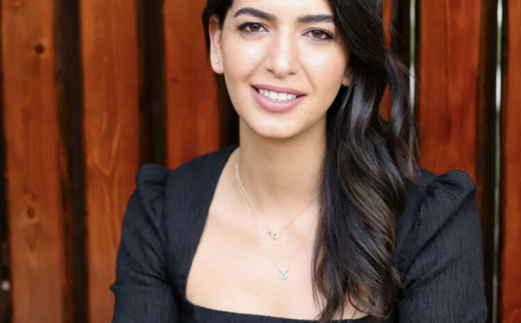  Hanna Elamrawi