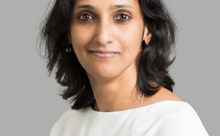  Aruna rajaram