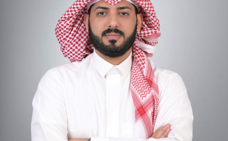  Musaed AlQashanin