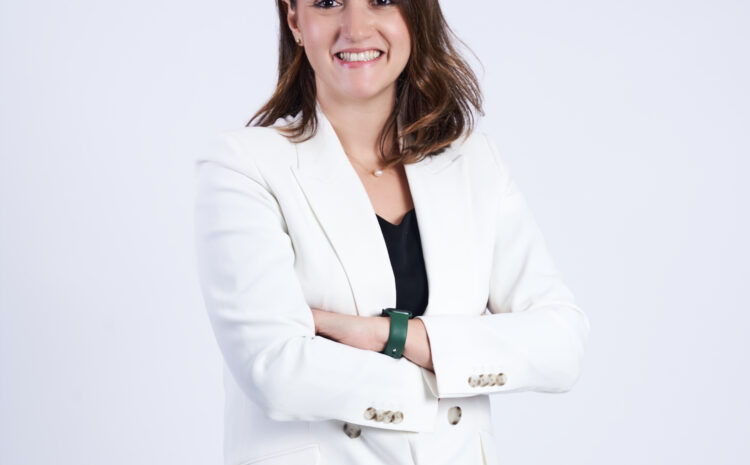  Ozge Onur Aboughali