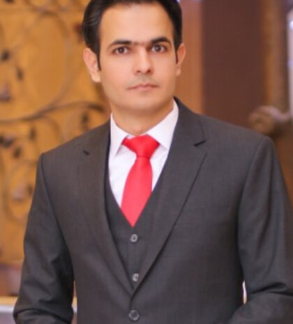  Rameez Khalid