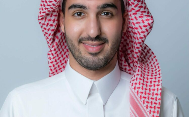 Fahd Albaker