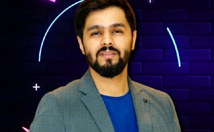  Waqas Ali