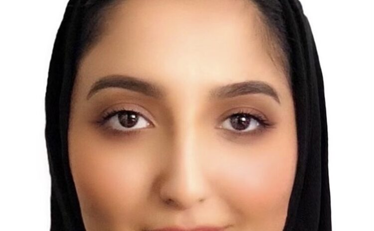  Reema Ahmed Abdullah Almotawa