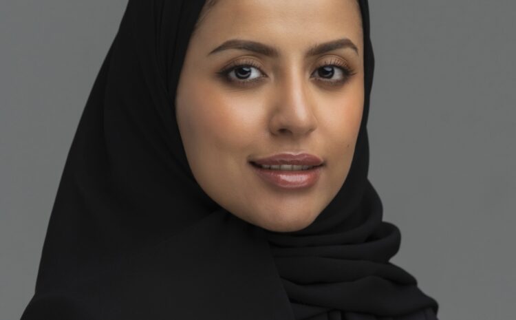  Afnan Al-Dulaimi