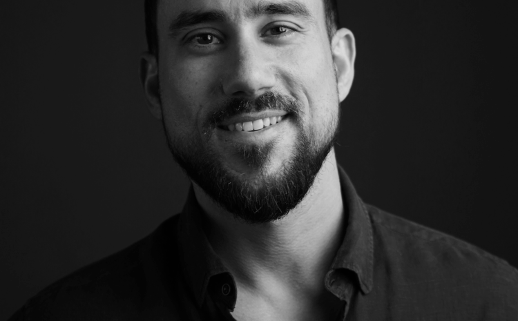  Romain Colomer