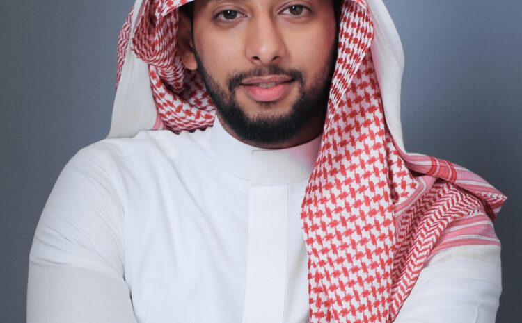  Hamzah Algharibi