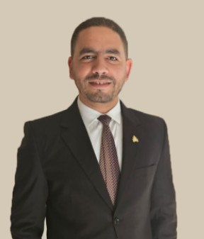  Ahmed Sirag