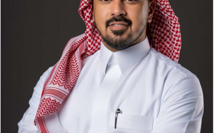  Mohammad AlJoyan