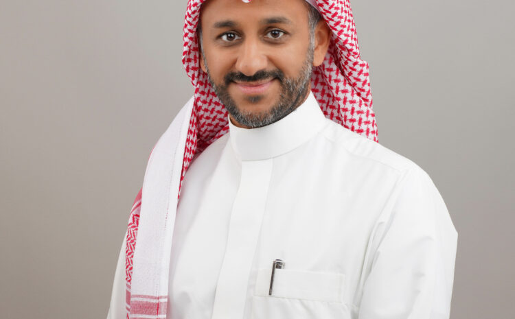  Turki Alsayari