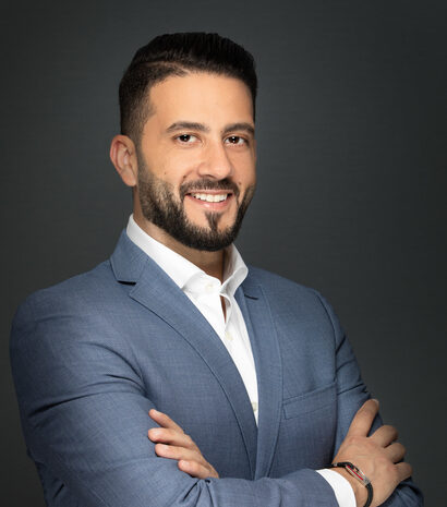  Wassim Salim Mneimne